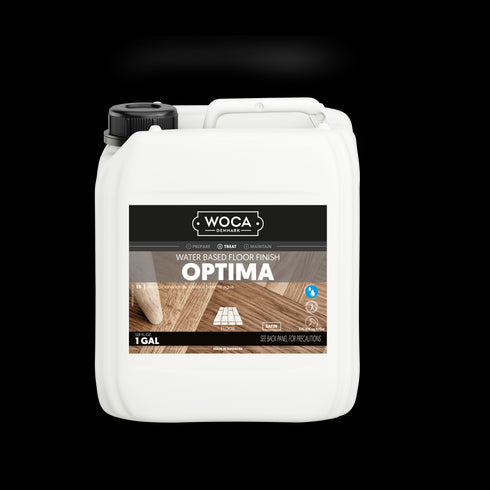 Optima
